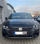 VW_Arteon_Frontal_tief_ohne Kennzeichen.jpg