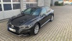 VW Arteon quer.jpg