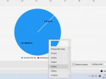 Screenshot (16).png