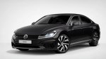 Arteon_CGI.jpg