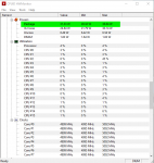 Ashampoo_Snap_2019.11.26_15h33m43s_001_.png