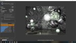 Screenshot (11).jpg