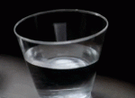 giphy (1).gif