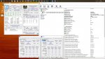 Gskill_RipJawsV-Analytics.jpg
