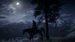 Screenshot_113.jpg