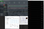 Screenshot (3).png