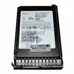 MO0400JFFCF-DS2-2T.jpg