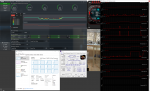 Screenshot (5).png