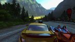 DRIVECLUB™_20191124190359.jpg