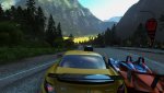DRIVECLUB™_20191124190413.jpg