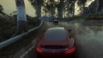 DRIVECLUB™_20191124191242.jpg