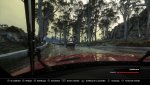 DRIVECLUB™_20191124191331.jpg