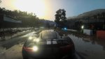 DRIVECLUB™_20191124193405.jpg