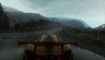 DRIVECLUB™_20191124194136.jpg