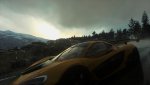 DRIVECLUB™_20191124194412.jpg