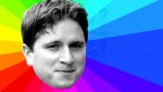 kappa.jpg