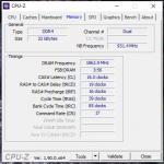 Ram OC Ryzen 5 3600X.png