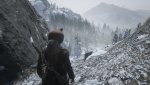 Screenshot_118.jpg