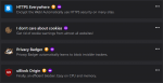 basics.png