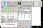 gtx750tiinfo.png