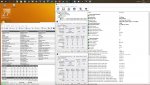 Gskill_RipJawsV-Analytics_bdie-check.jpg