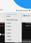 unten.png