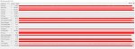 SensorGrafik.JPG