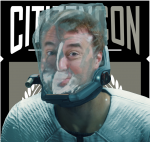 Cover v2.3cv2.png