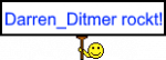 Darren_Ditmer.png