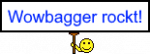 Wowbagger.png