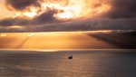 DSC_2876.jpg