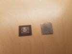 750ti und GDDR5 Rückseite.jpg