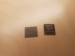 750ti und GDDR5 Vorderseite.jpg