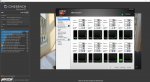 Cinebench r20.jpg