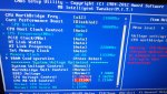 Bios.jpg