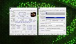 3950X.jpg