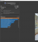 3950X Cine.png