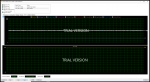 stabilitytest____.png