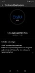 Screenshot_20191128_131035_com.huawei.android.hwouc.jpg