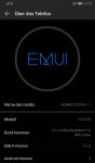 Screenshot_20191128_131110.jpg