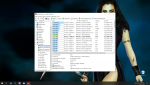 Screenshot (13).png