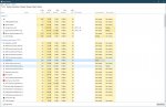 amdvbflash.jpg