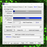 CXX4,7GHz.png