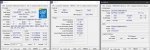 128GB-CPU-z-RAM_Asus_X99.jpg