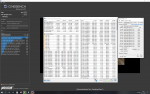 @4.5GHz.png