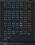 warthunder.png