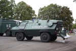 BP_Sonderwagen_4_ESW_4.JPG