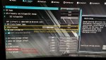 bios12.jpg