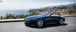 Maybach1.png