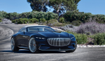 Maybach2.png